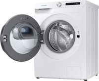 Samsung WD11T554AWW Wasch­trock­ner, 10,5/6 kg/1400 U/min, Adwash Hannover - Mitte Vorschau