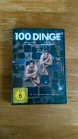 DVD  100 Dinge Baden-Württemberg - Eriskirch Vorschau