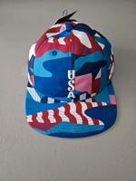 Nike SB USA Parra Cap Bayern - Kempten Vorschau