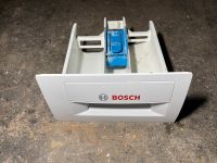 Bosch Waschmaschine Pulverfach Schublade Waschpulver 9001023417 Nordrhein-Westfalen - Steinhagen Vorschau