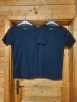 2x Herren T-Shirt von Livergy in M Nordrhein-Westfalen - Siegen Vorschau