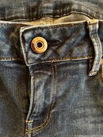Jeans von G-Star RAW , Blue denim, gr 26/32 Niedersachsen - Braunschweig Vorschau