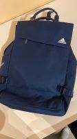 Rucksack Adidas Niedersachsen - Rehden Vorschau