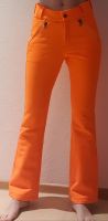 Bogner Skihose M Orange Nordrhein-Westfalen - Paderborn Vorschau