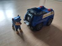 Paw patrol Figur und Fahrzeug Thüringen - Weimar Vorschau