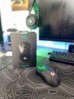 logitech g pro wireless Baden-Württemberg - Immenstaad Vorschau