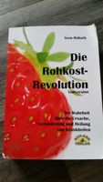 Die Rohkost-Revolution Brandenburg - Herzberg/Elster Vorschau