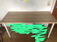 Ikea Schreibtisch Aachen - Aachen-Mitte Vorschau