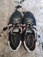 Damen Sneaker Sportschuhe, gr.38.5 Köln - Raderthal Vorschau