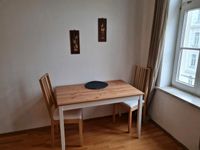 20 m2 Zimmer mit WC in Gohlis WG ab 15.7 Leipzig - Gohlis-Mitte Vorschau