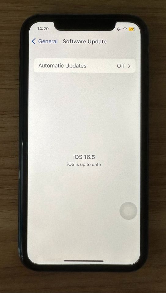 Apple iPhone Xr 64GB schwarz (Dbrand-Skin) Akkucase & Zubehör OVP in Dresden