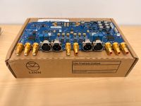 Linn Klimax Kontrol Mainboard Nordrhein-Westfalen - Windeck Vorschau