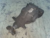 Differential BMW F01 2013 730 d xDrive Duisburg - Hamborn Vorschau