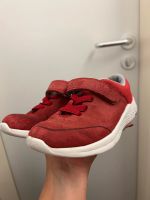 Schuhe/Sneaker/Sportschuhe VADO Nürnberg (Mittelfr) - Oststadt Vorschau