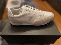 Hugo Boss Schuhe Mitte - Tiergarten Vorschau