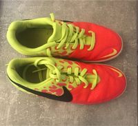 Fußballschuhe Größe 35 Hessen - Sulzbach Vorschau