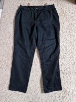 Jeans Jeggins Ulla Popken gr 25 (50) Hessen - Langenselbold Vorschau