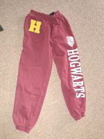 Hogwarts Harry Potter H&M Sweathose Jogginghose Gr 146 Bremen - Schwachhausen Vorschau