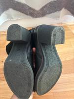 Damenschuhe Bayern - Teisendorf Vorschau