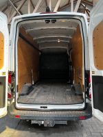 Ford Transit Niedersachsen - Holdorf Vorschau