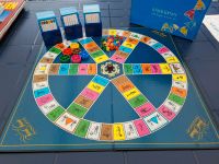 Trivial Pursuit - Junior Edition Brandenburg - Erkner Vorschau