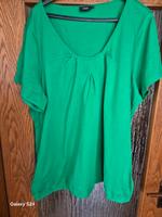 T-Shirt curvy Zizzi Hessen - Bad Hersfeld Vorschau