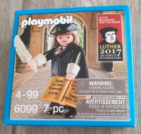 Playmobil Sammelfigur Sachsen - Röhrsdorf Vorschau