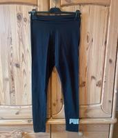 Sportleggins/ Leggins Damen Bayern - Brunnen Vorschau