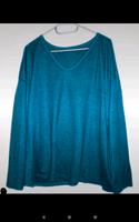 Damen Langarmshirt von Shein Curve Sachsen - Delitzsch Vorschau