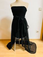 Forever 21 Damenkleid Gr. M Nordrhein-Westfalen - Xanten Vorschau