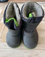 Superfit Winterstiefel,Kinder Gummistiefel ,Kinder Winterschuhe. Bayern - Schwandorf Vorschau