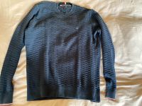 Tommy Hilfiger Pullover Nordrhein-Westfalen - Hamm Vorschau