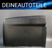 Mercedes-Benz SL R129 Sitz Rückenlehne Verkleidung 1299140123 Berlin - Neukölln Vorschau