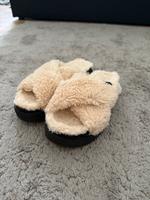 ugg sandalen Düsseldorf - Gerresheim Vorschau