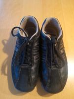 Dockers by Gerli (Herrenhalbschuh) Größe 41 Hessen - Flieden Vorschau
