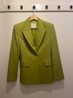 Mango Blazer München - Sendling-Westpark Vorschau