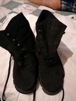 Rohde winterschuhe Baden-Württemberg - Steinhausen an der Rottum Vorschau
