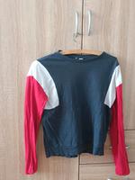 Pullover H&M Rheinland-Pfalz - Germersheim Vorschau
