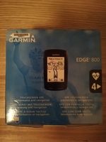 GARMIN EDGE 800, TOP! Bayern - Reichersbeuern Vorschau