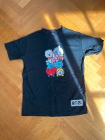 Bershka langes Tshirt BT21 Größe S neu Hessen - Kronberg im Taunus Vorschau