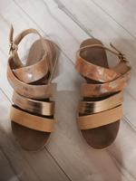 Offene Schuhe Saarland - St. Ingbert Vorschau