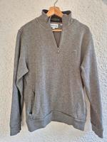 Lacoste Pullover Halfzip Marburg - Wehrda Vorschau