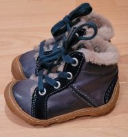 Pepino Elia Winterschuhe in Größe 20 Saarland - Eppelborn Vorschau