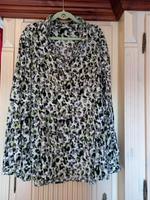 Bluse Gr. 46 NEU Brandenburg - Biesenthal Vorschau