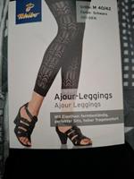 Sehr schöne Leggings zu verkaufen neu Nordrhein-Westfalen - Minden Vorschau
