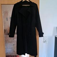 Trenchcoat Damen Sachsen-Anhalt - Merseburg Vorschau