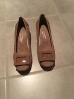 Damen Schuhe Saarland - Losheim am See Vorschau