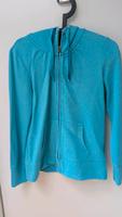 Esprit Damen Hoodie/Sweatjacke/Pullover/Jacke mit Kapuze in S Berlin - Zehlendorf Vorschau