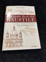 Das große Buch der Baustile Sachsen-Anhalt - Naumburg (Saale) Vorschau
