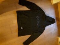 Herren Hoodie,  Jack Jones,  XXL, grau Rheinland-Pfalz - Masburg Vorschau